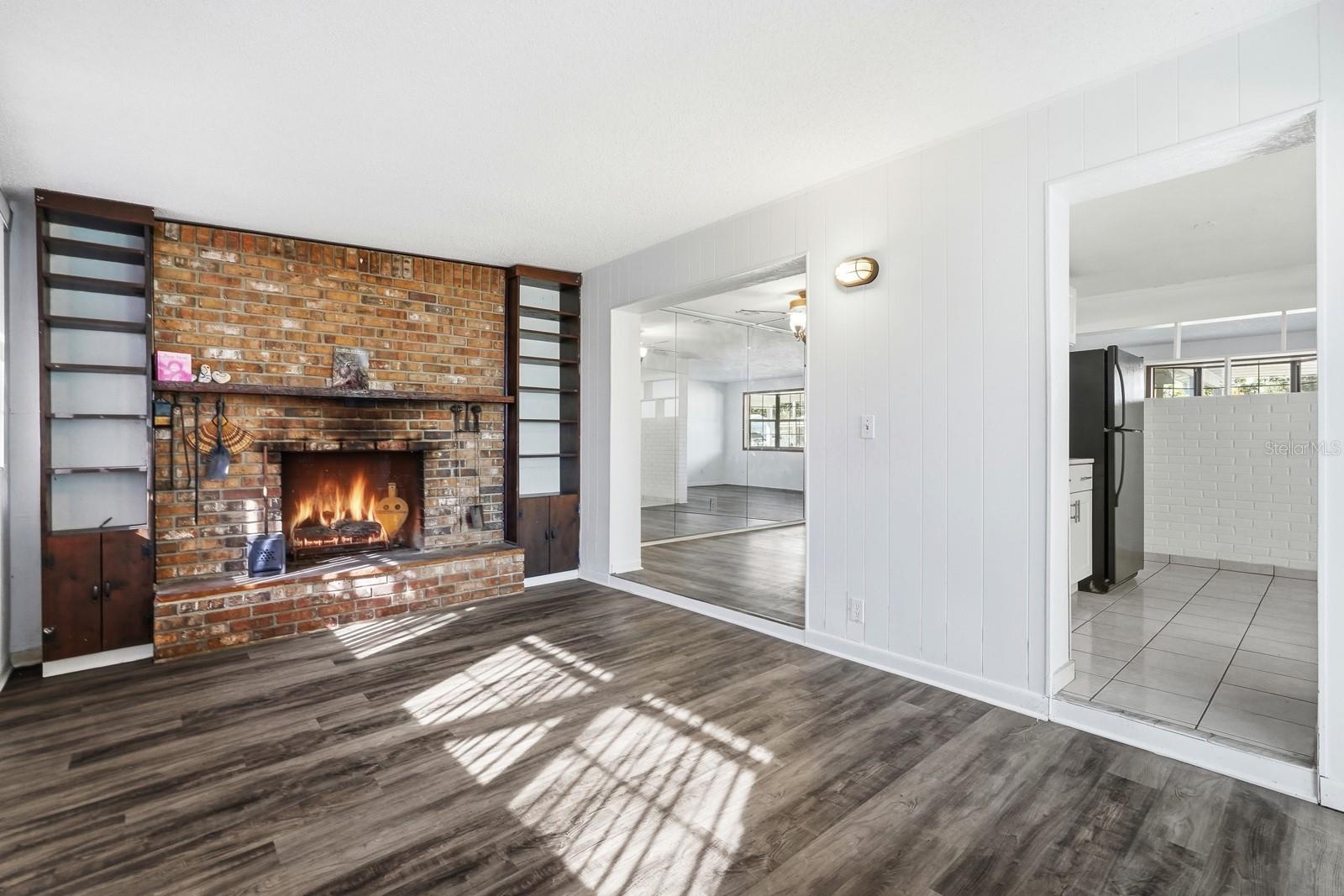 MELODIE PARK ADD 01 - Residential