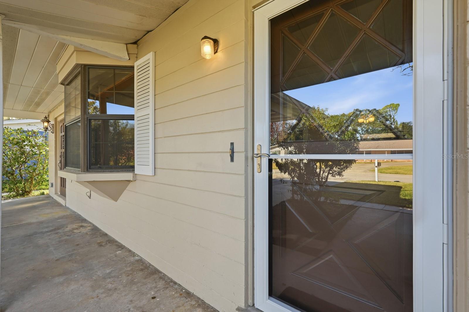 MELODIE PARK ADD 01 - Residential