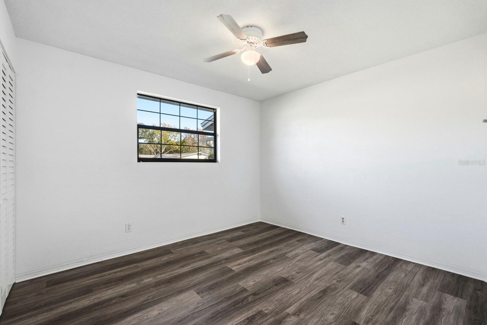 MELODIE PARK ADD 01 - Residential