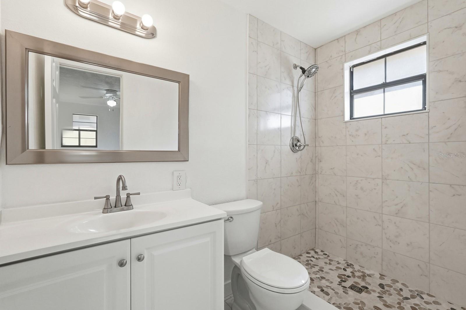 MELODIE PARK ADD 01 - Residential