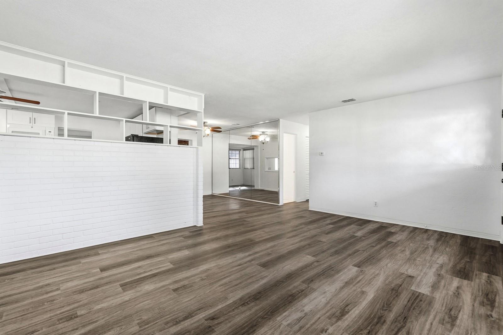 MELODIE PARK ADD 01 - Residential