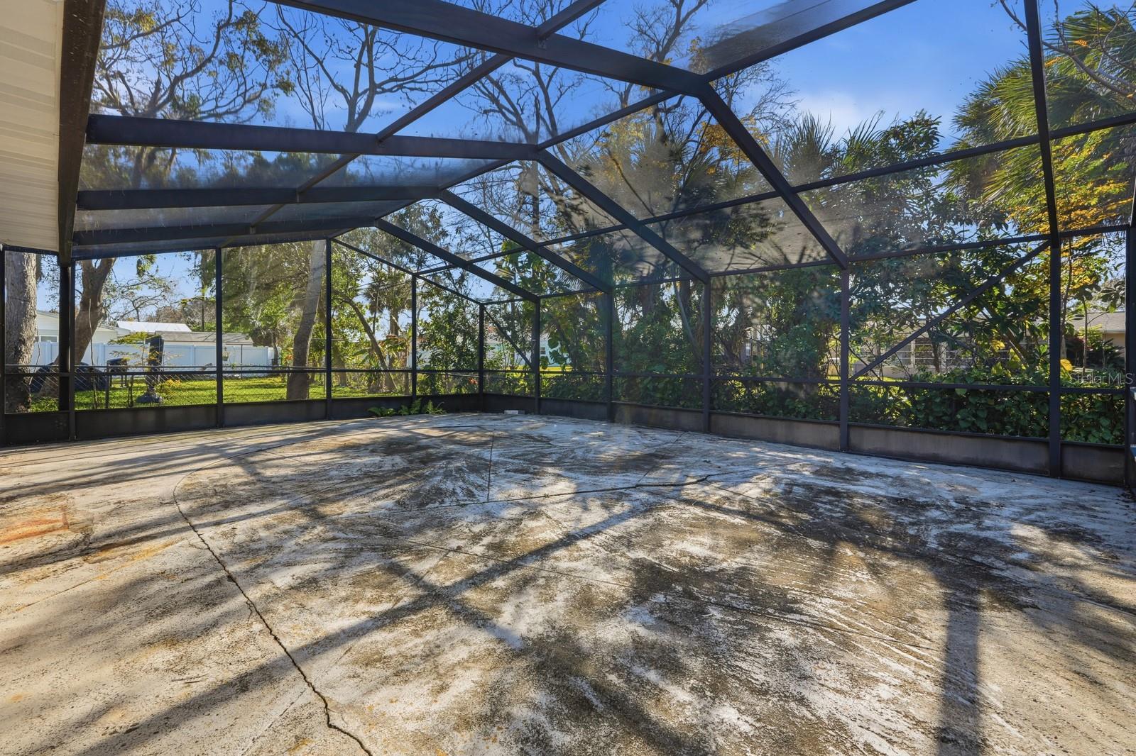 MELODIE PARK ADD 01 - Residential