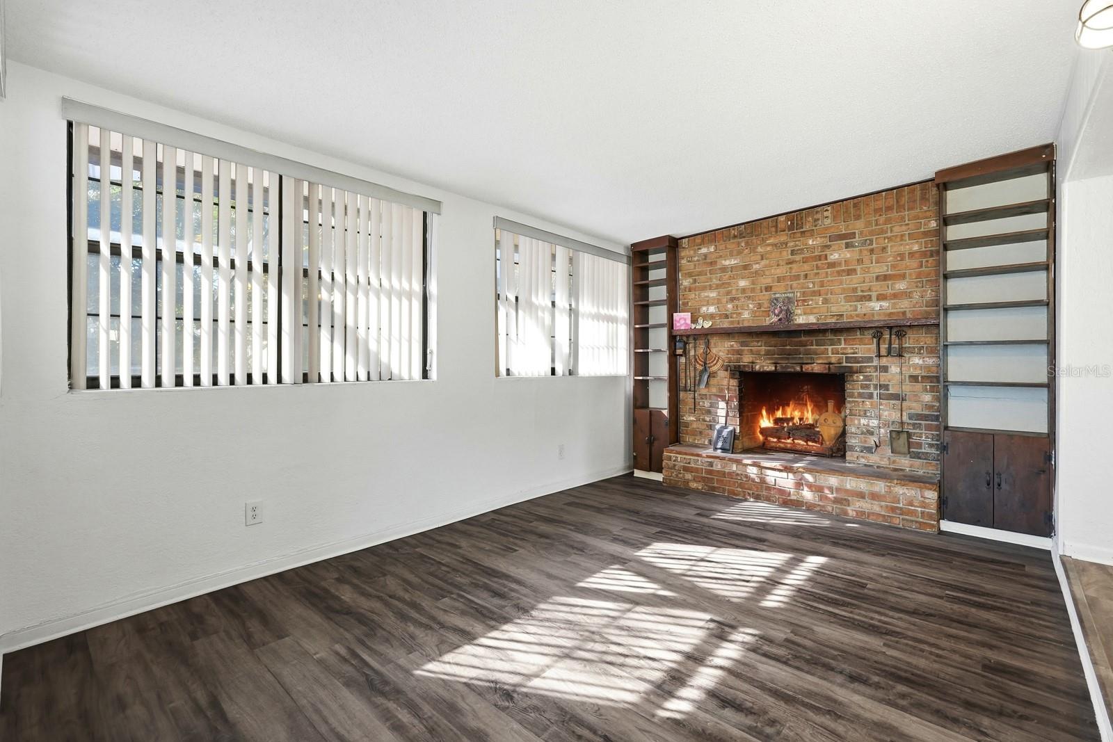 MELODIE PARK ADD 01 - Residential