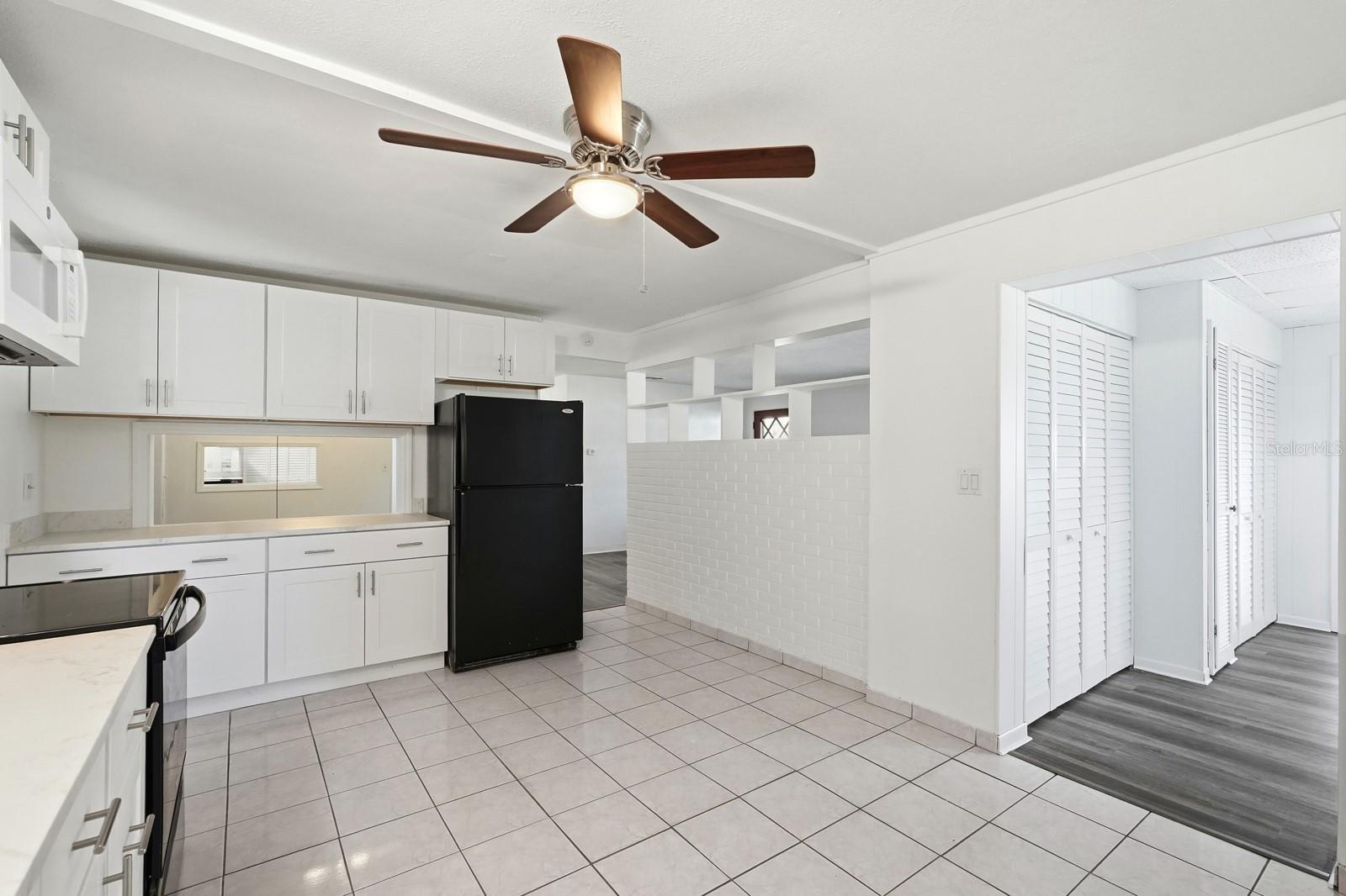 MELODIE PARK ADD 01 - Residential