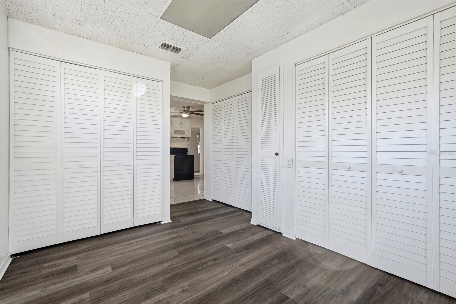 MELODIE PARK ADD 01 - Residential