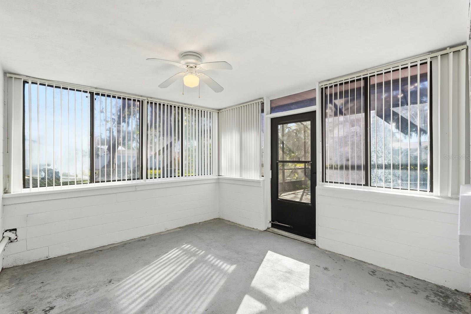 MELODIE PARK ADD 01 - Residential