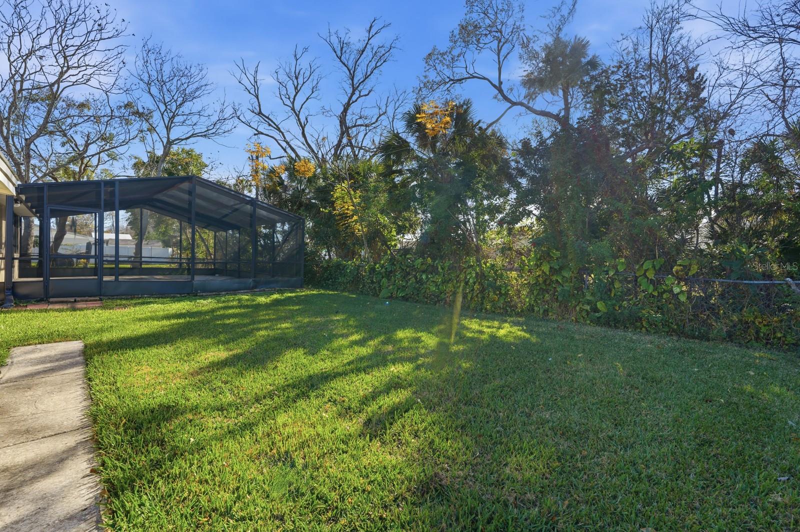 MELODIE PARK ADD 01 - Residential