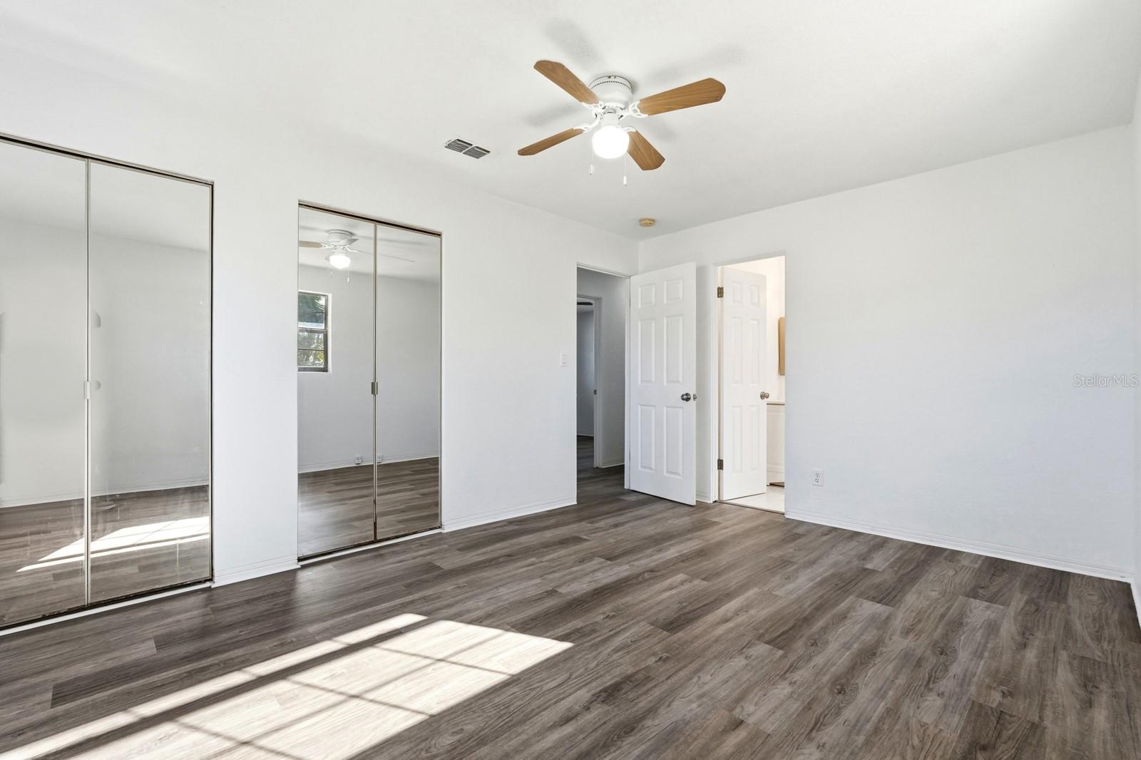 MELODIE PARK ADD 01 - Residential