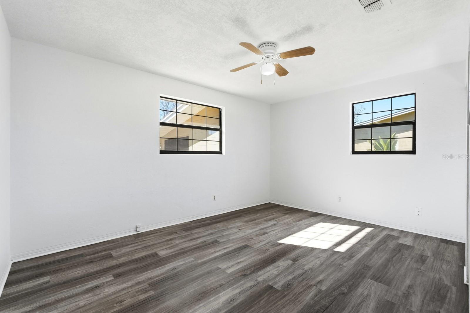 MELODIE PARK ADD 01 - Residential