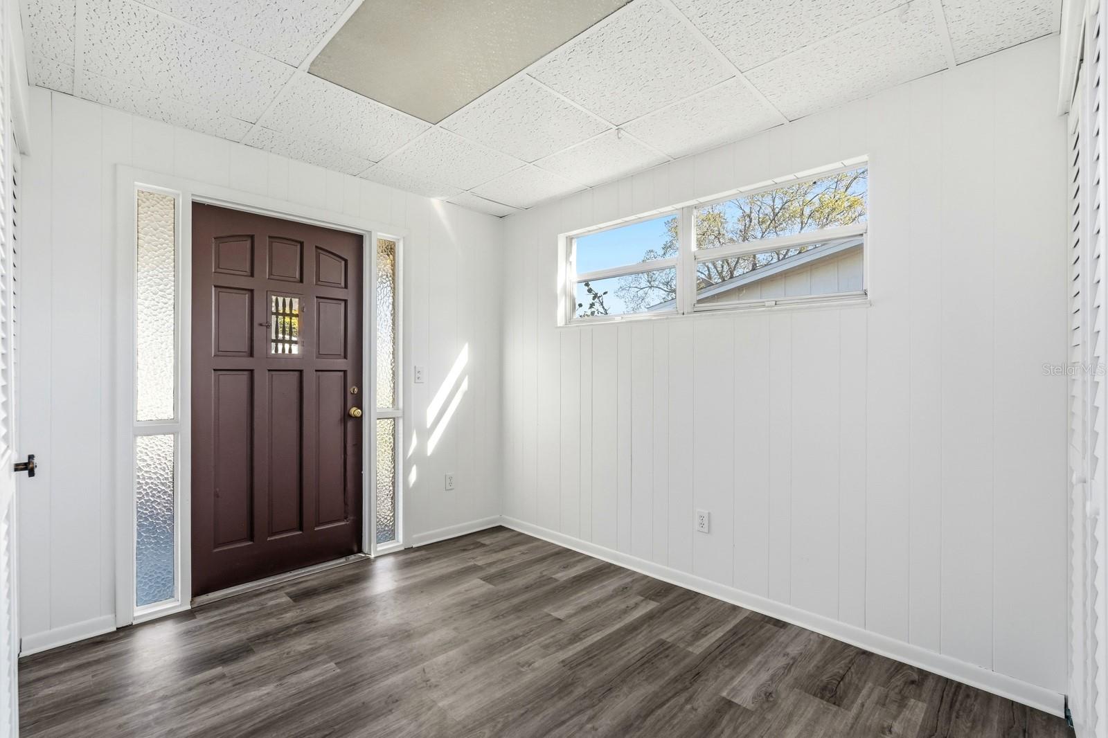 MELODIE PARK ADD 01 - Residential