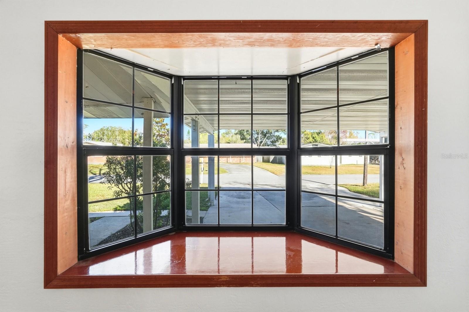 MELODIE PARK ADD 01 - Residential