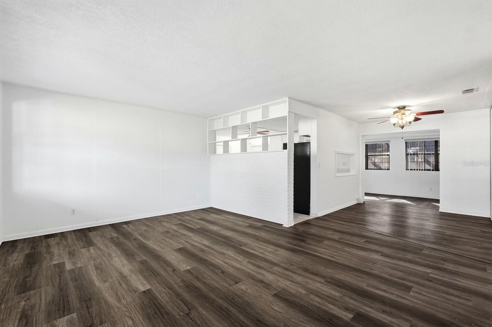 MELODIE PARK ADD 01 - Residential