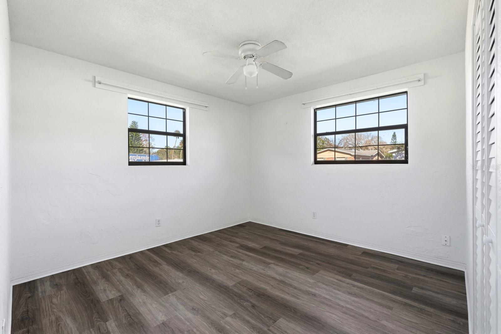 MELODIE PARK ADD 01 - Residential