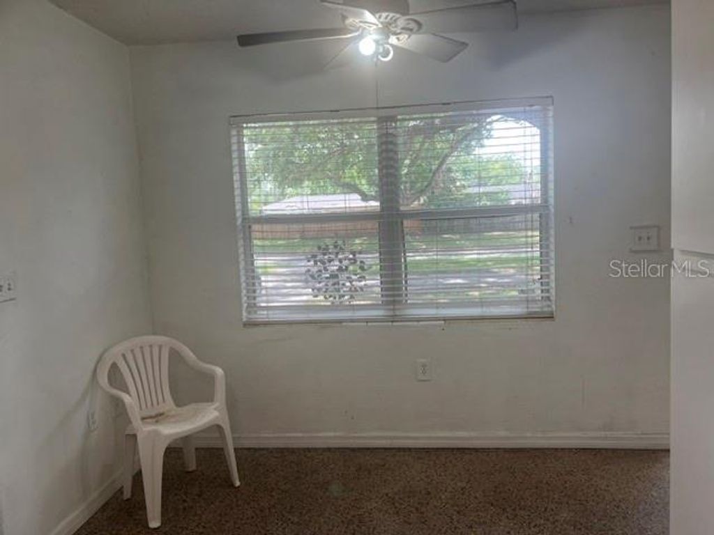 Photo of 2211 E Amelia Street, Orlando, FL 32803 (MLS # O6412319)