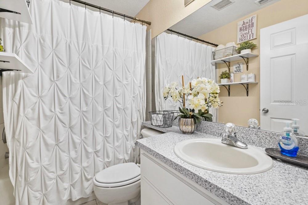 REFLECTIONS WEST - Residential