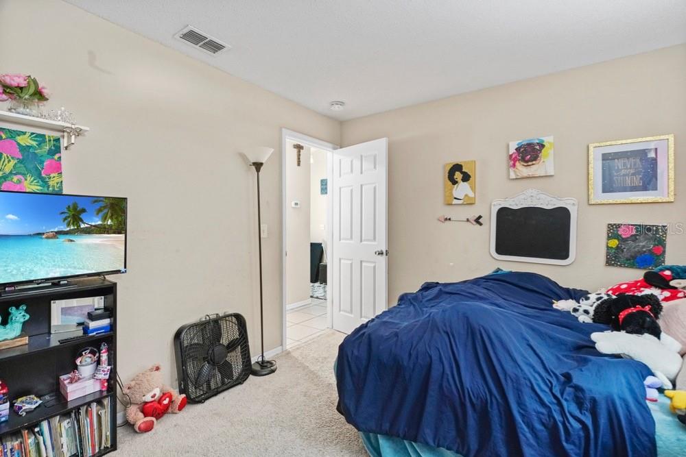 REFLECTIONS WEST - Residential