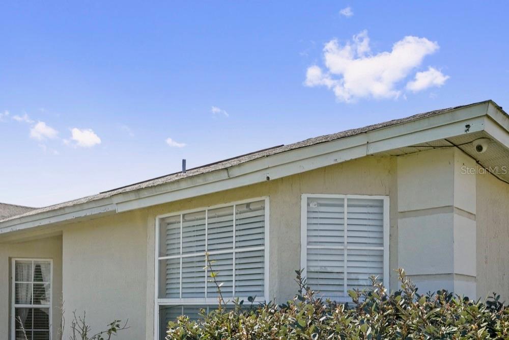 REFLECTIONS WEST - Residential