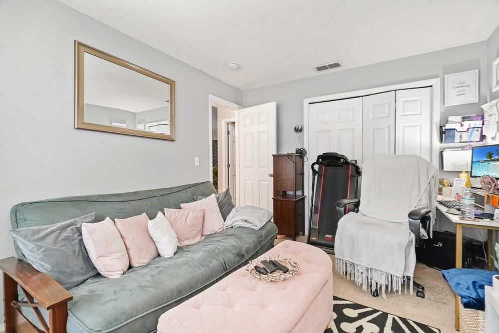 REFLECTIONS WEST - Residential