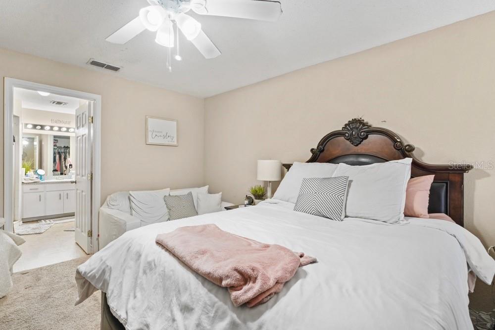 REFLECTIONS WEST - Residential