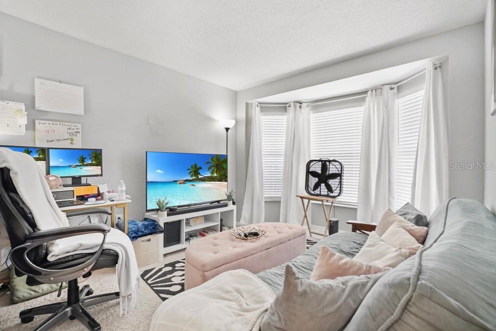 REFLECTIONS WEST - Residential