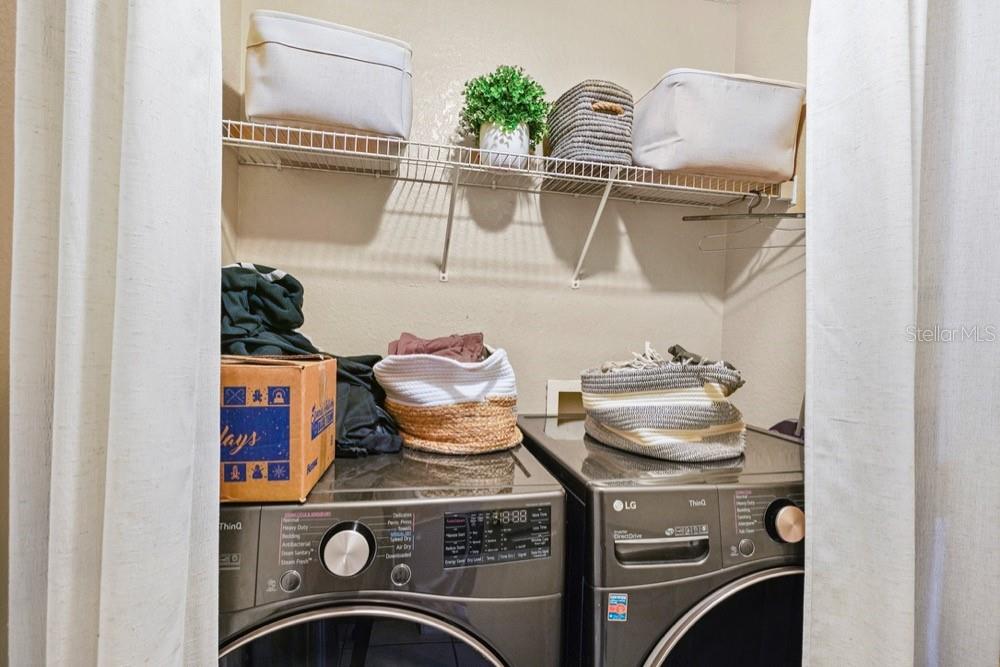 REFLECTIONS WEST - Residential