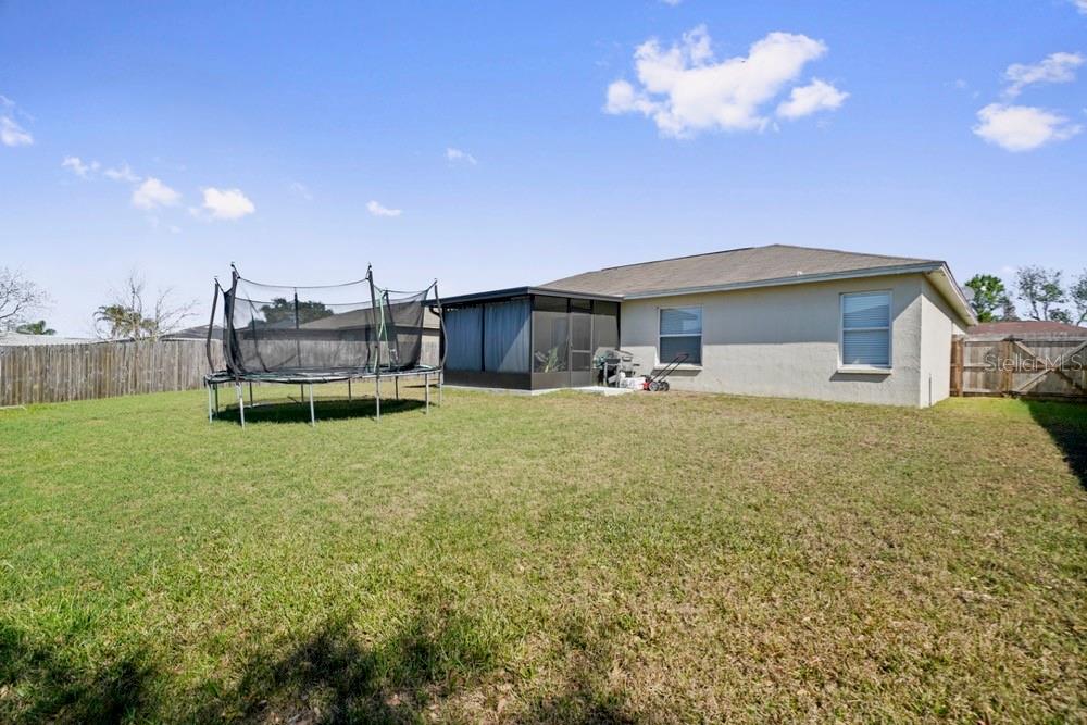 REFLECTIONS WEST - Residential