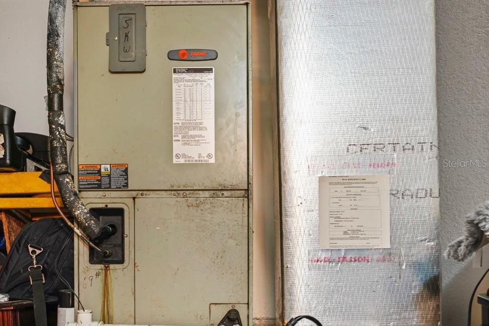 REFLECTIONS WEST - Residential