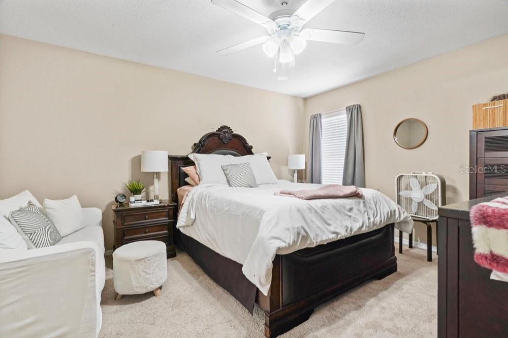 REFLECTIONS WEST - Residential