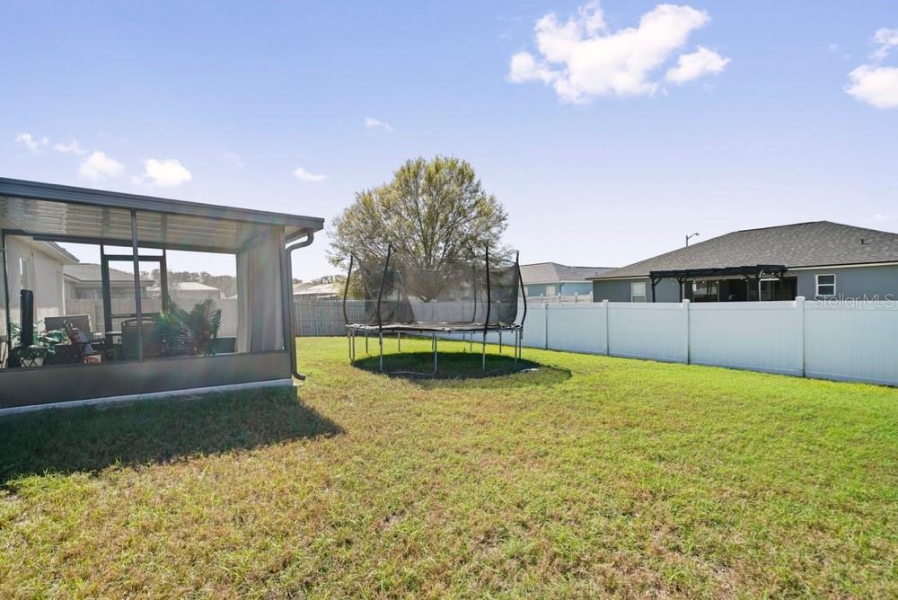 REFLECTIONS WEST - Residential