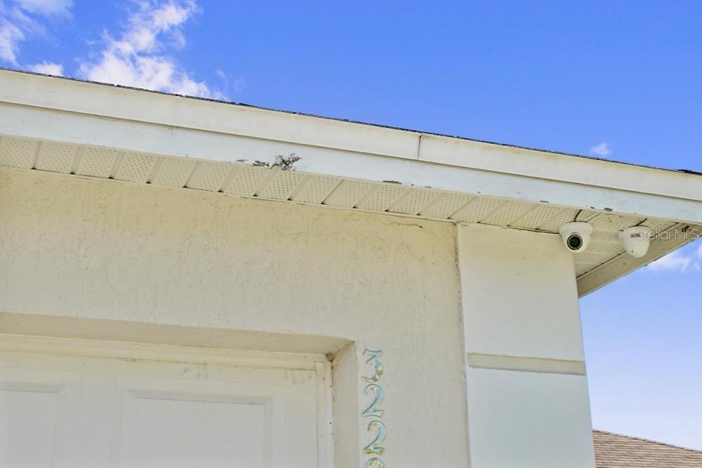 REFLECTIONS WEST - Residential