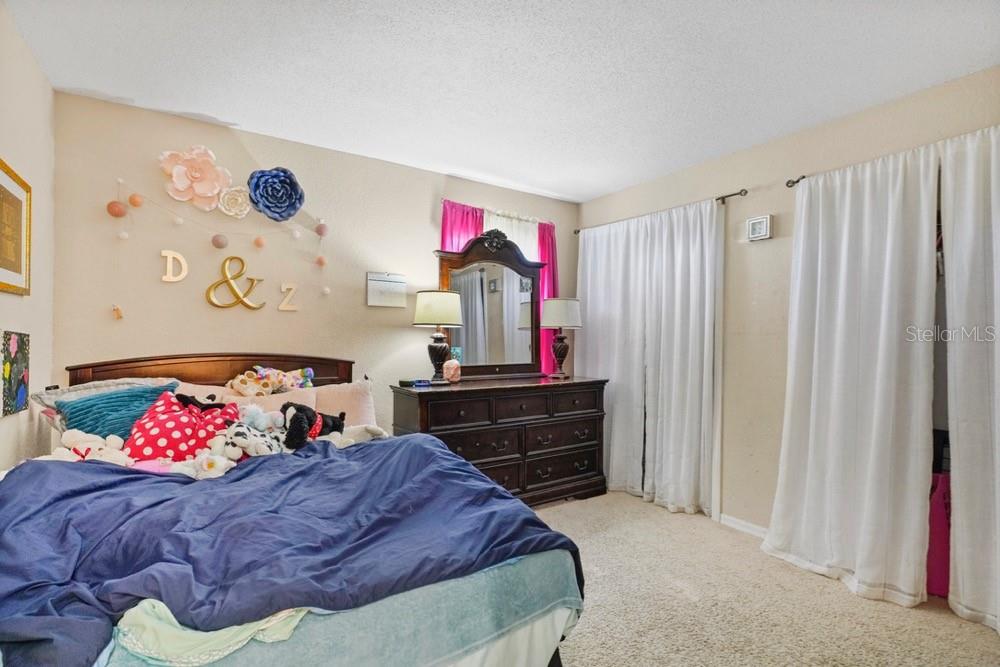 REFLECTIONS WEST - Residential