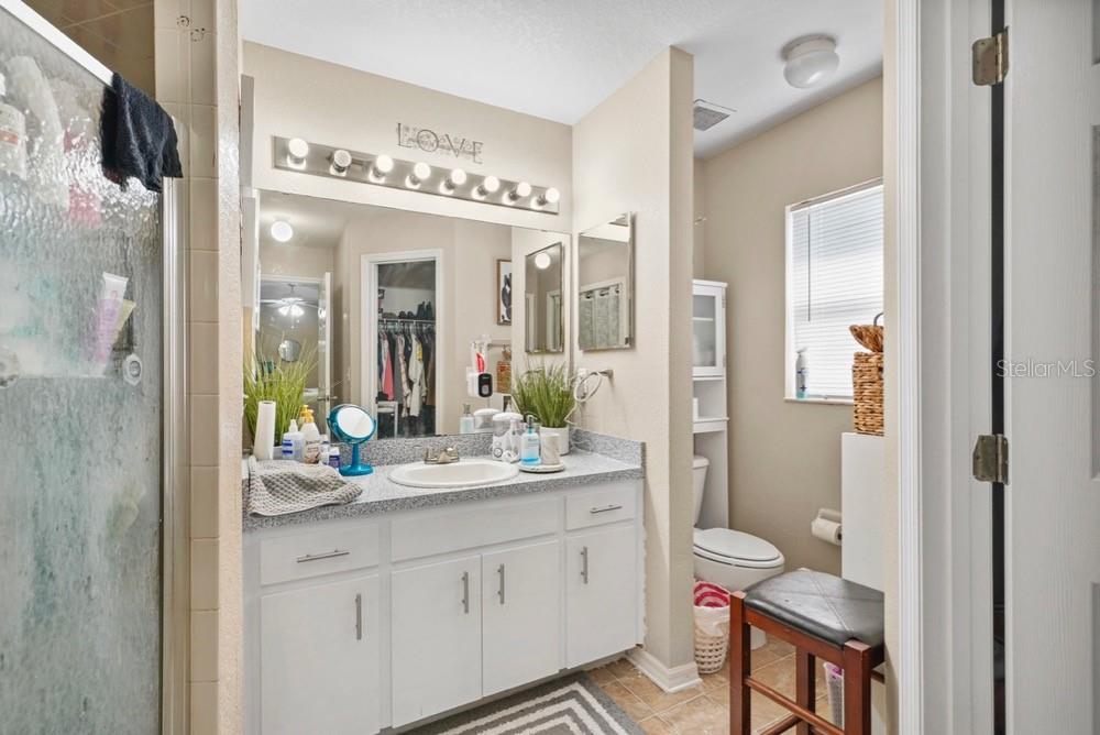 REFLECTIONS WEST - Residential