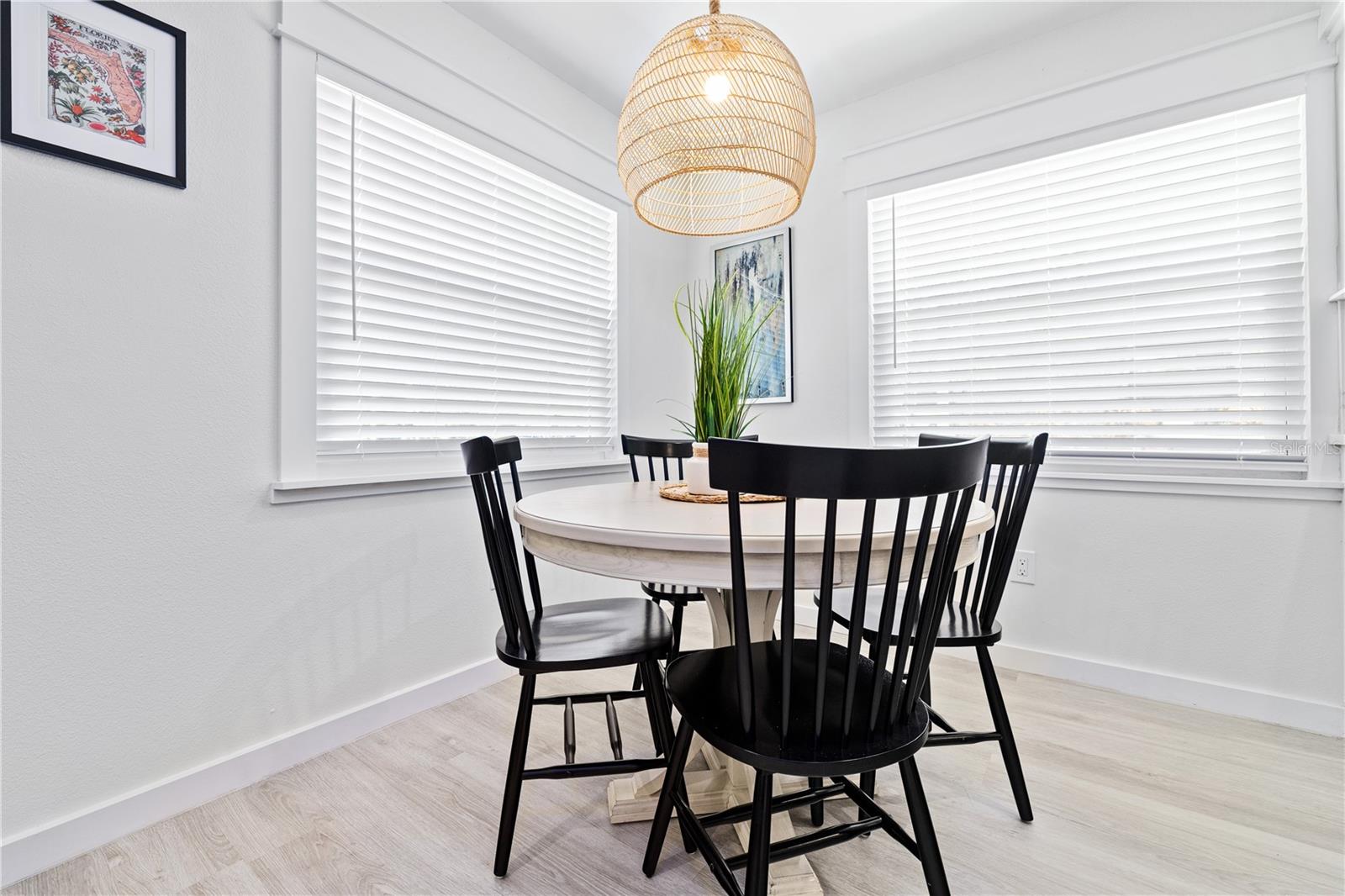 ILEXHURST - Residential