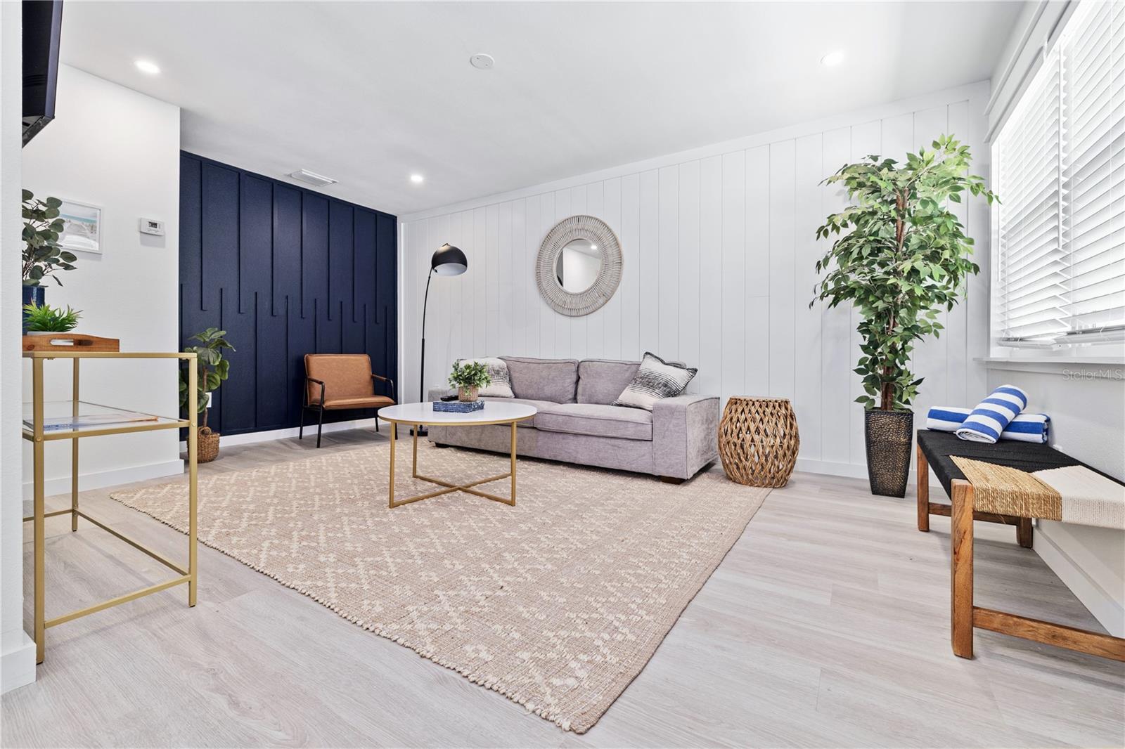 ILEXHURST - Residential