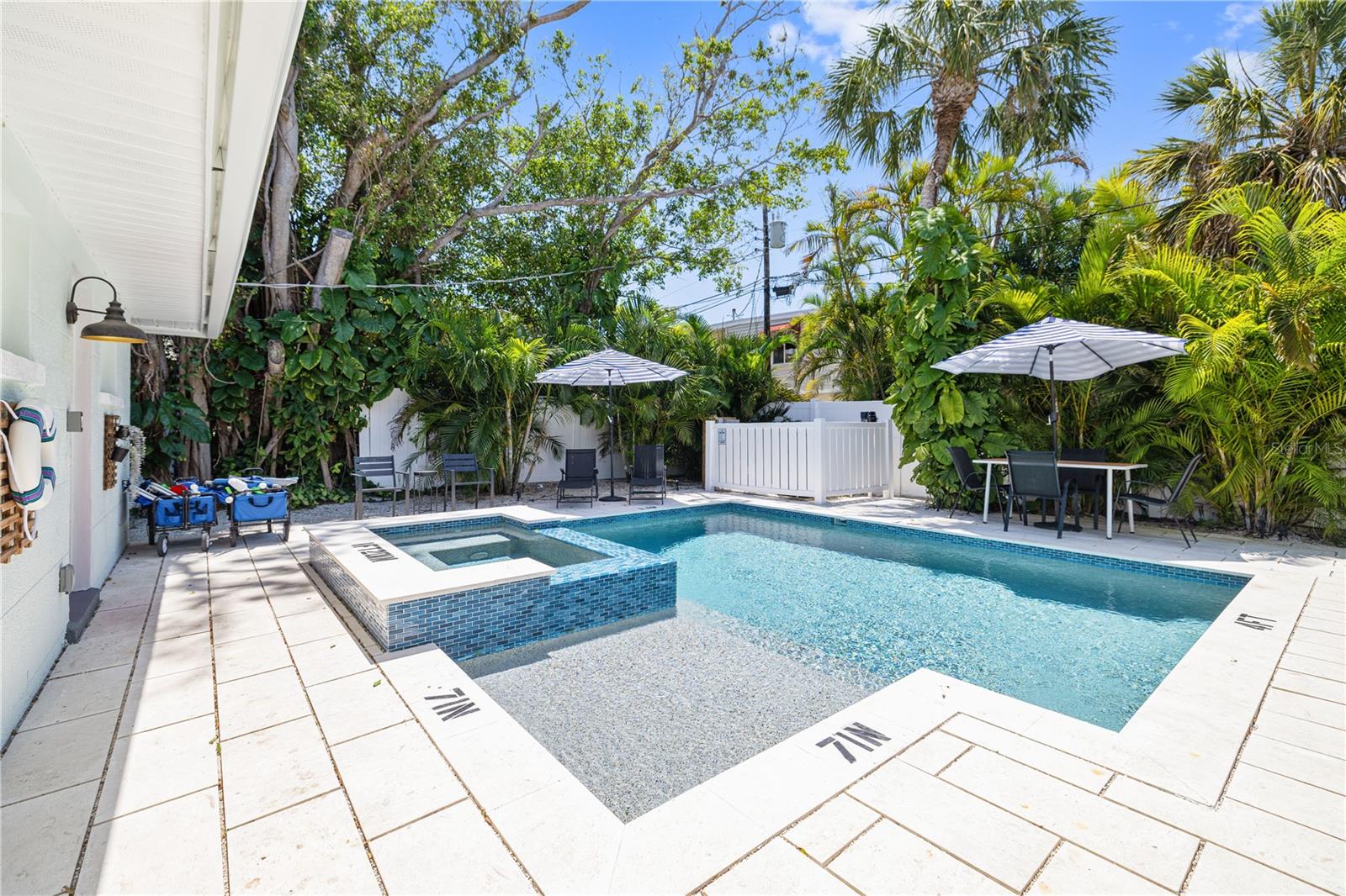 ILEXHURST - Residential