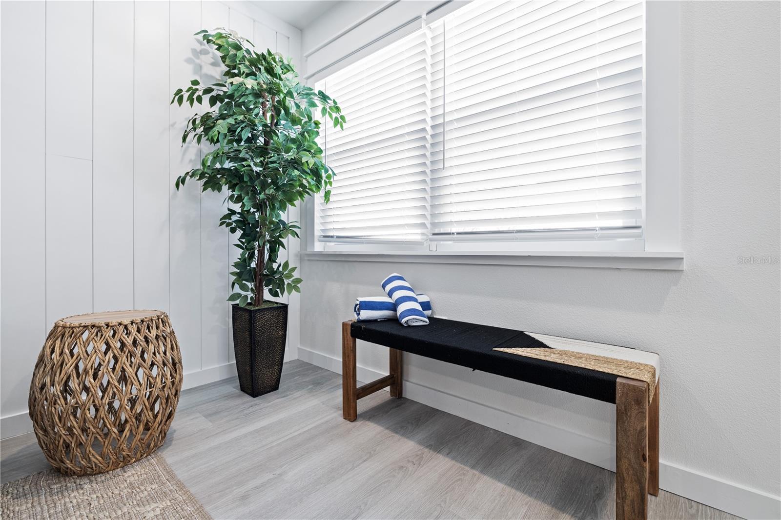 ILEXHURST - Residential