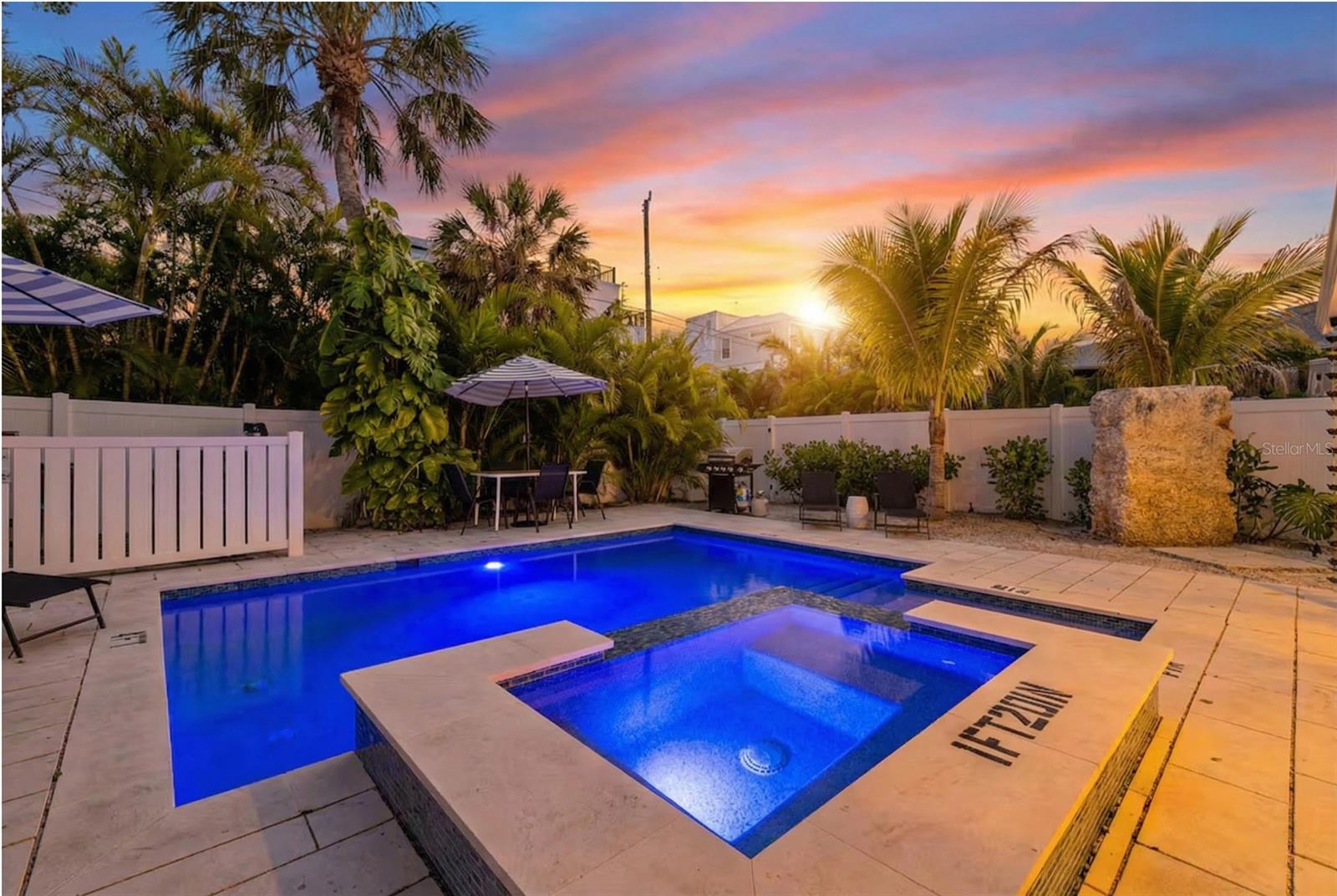 ILEXHURST - Residential