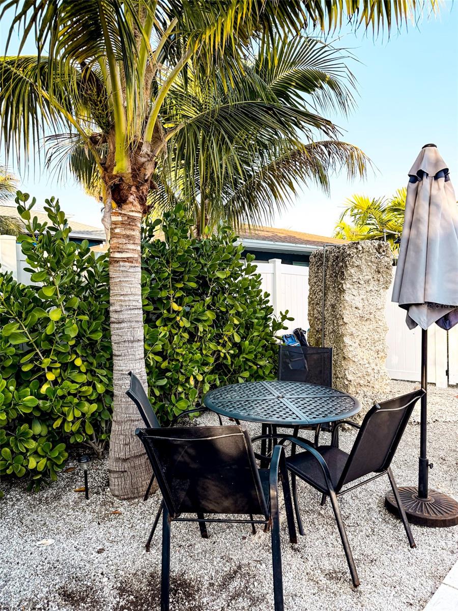 ILEXHURST - Residential