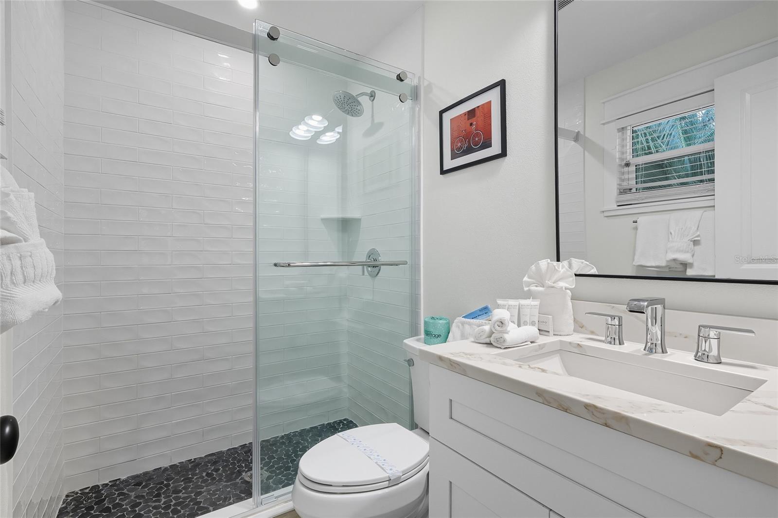 ILEXHURST - Residential