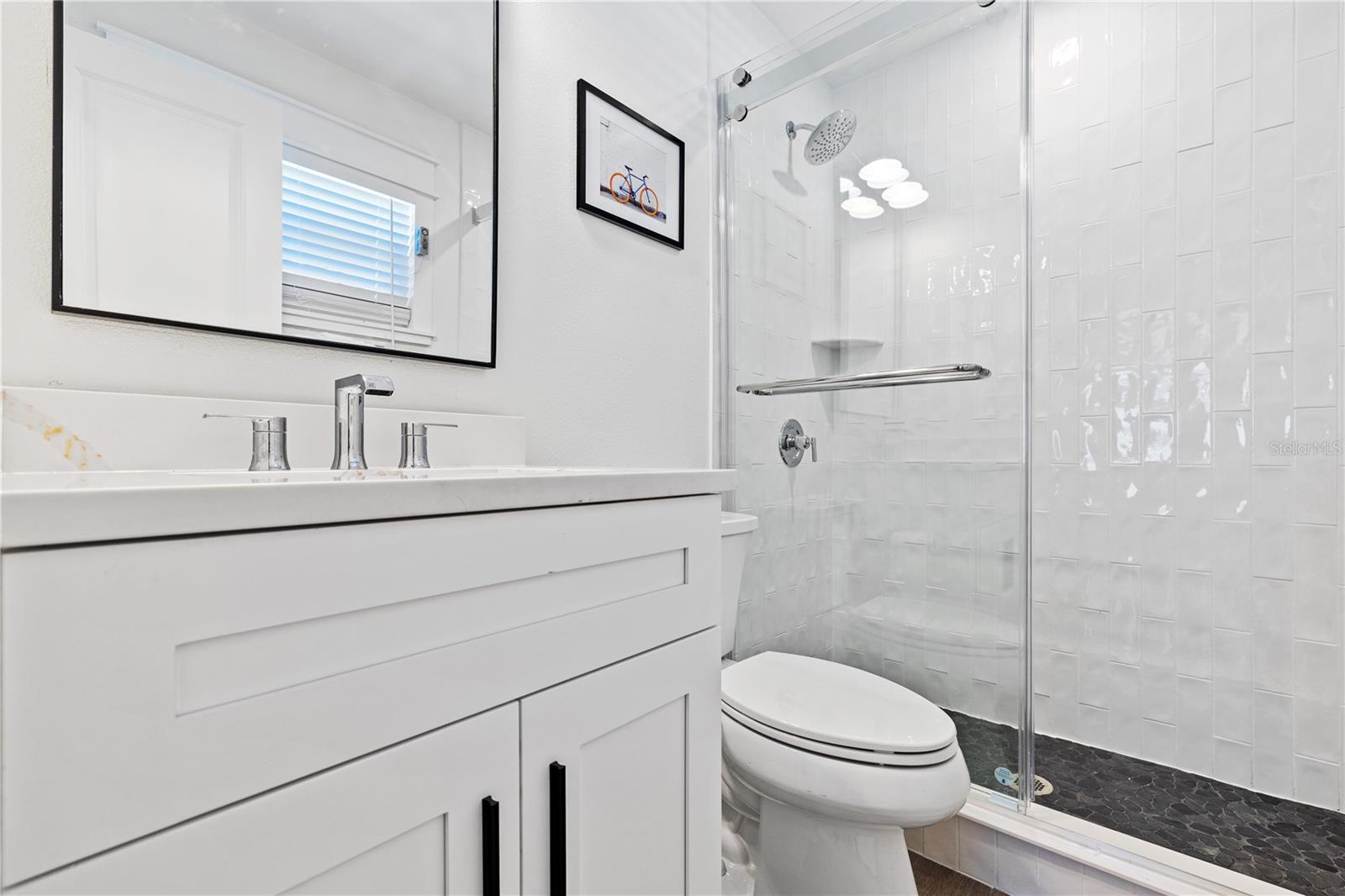 ILEXHURST - Residential