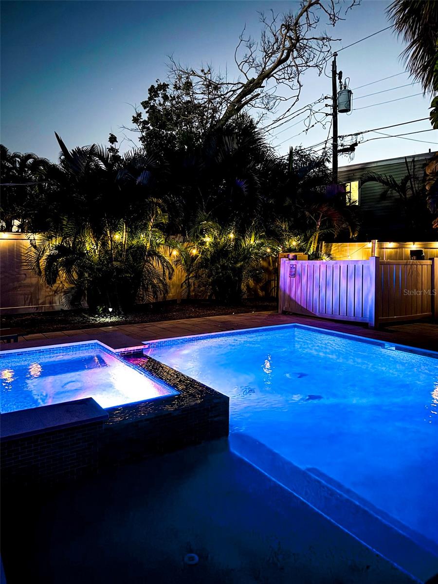 ILEXHURST - Residential