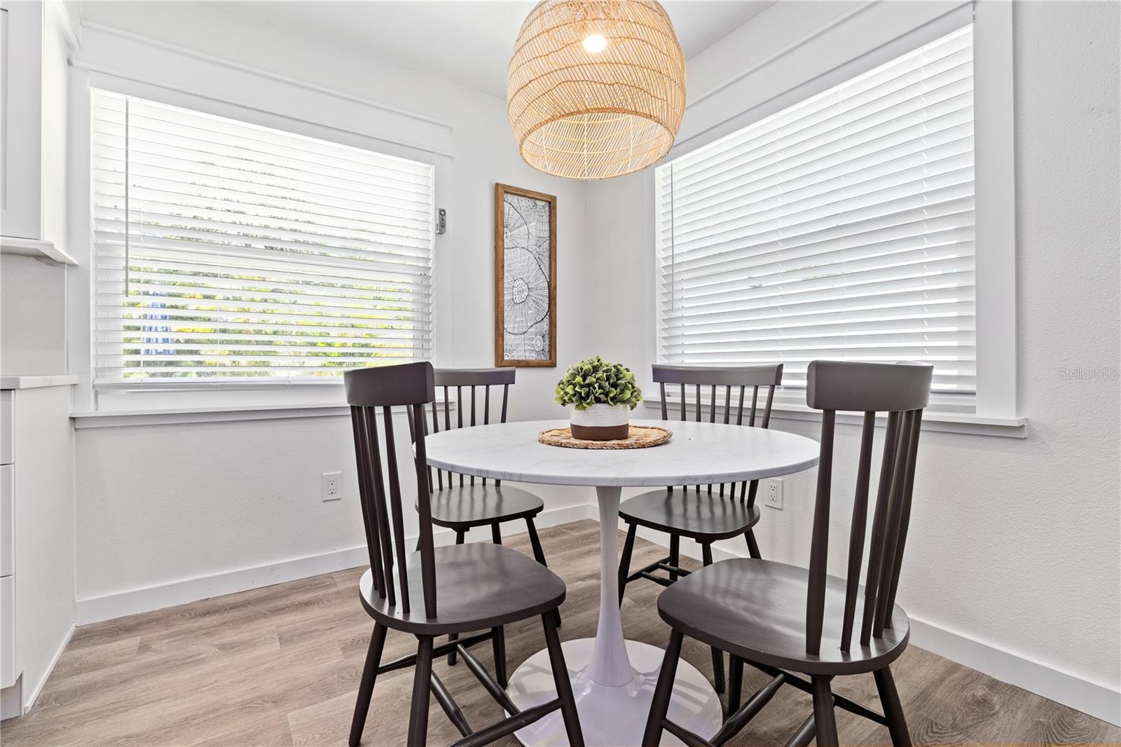 ILEXHURST - Residential