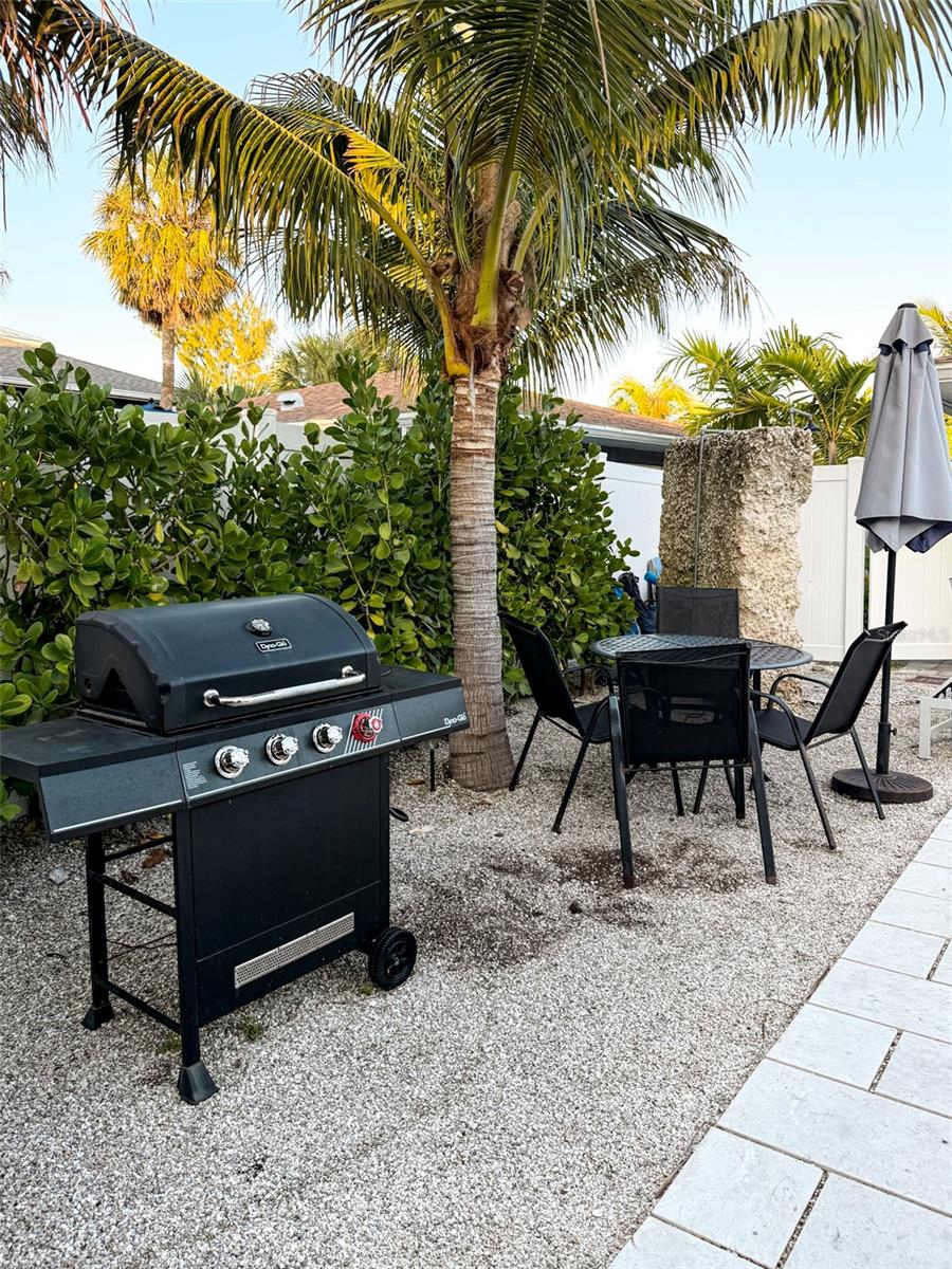 ILEXHURST - Residential