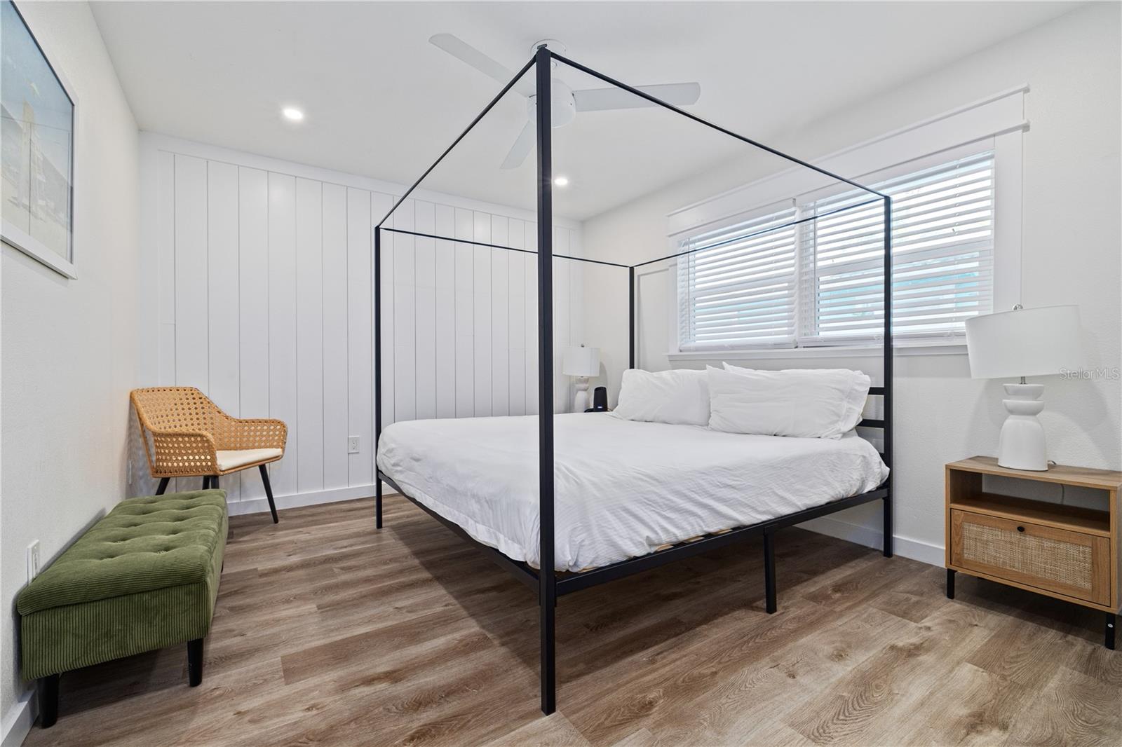 ILEXHURST - Residential