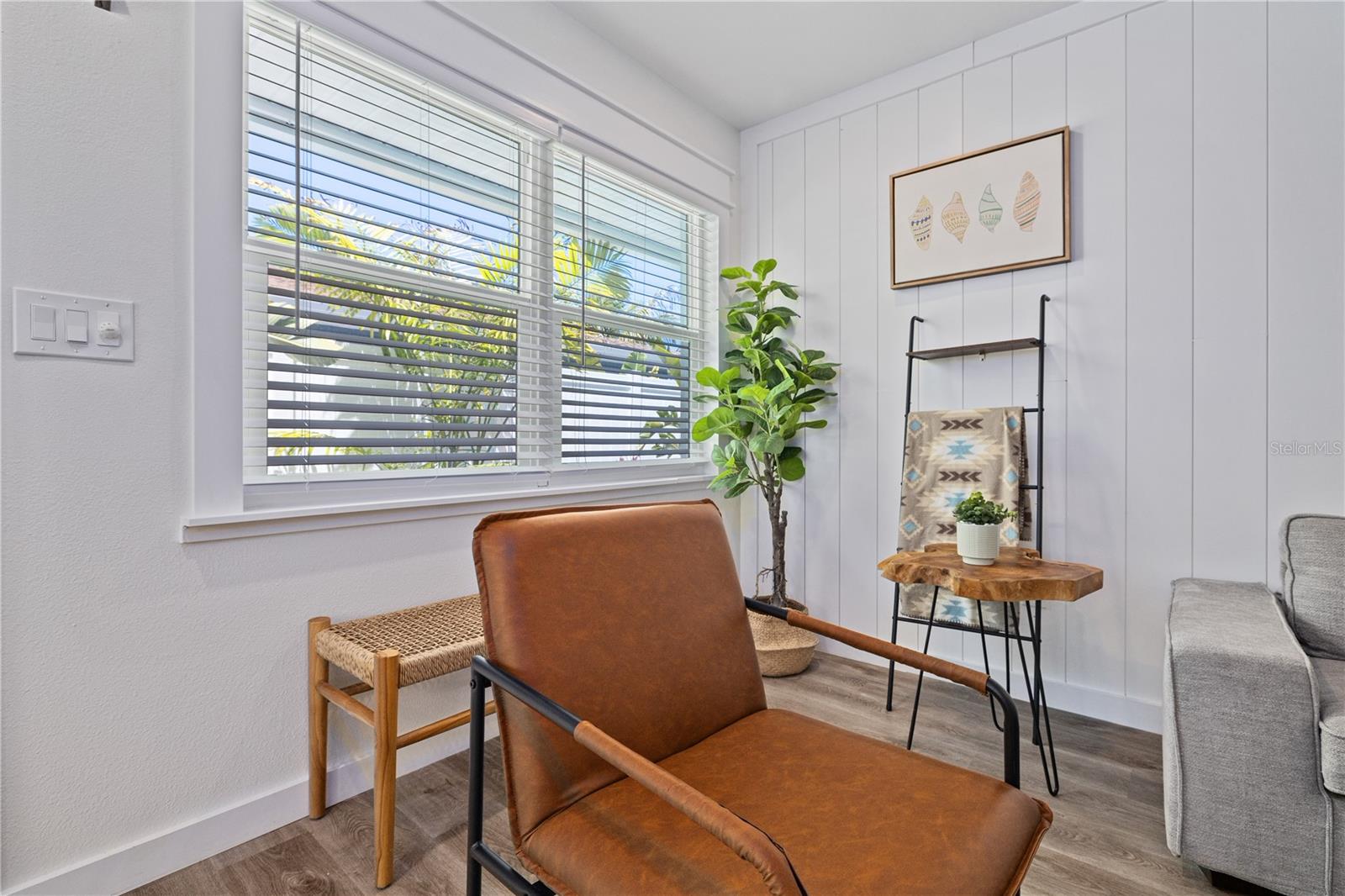 ILEXHURST - Residential