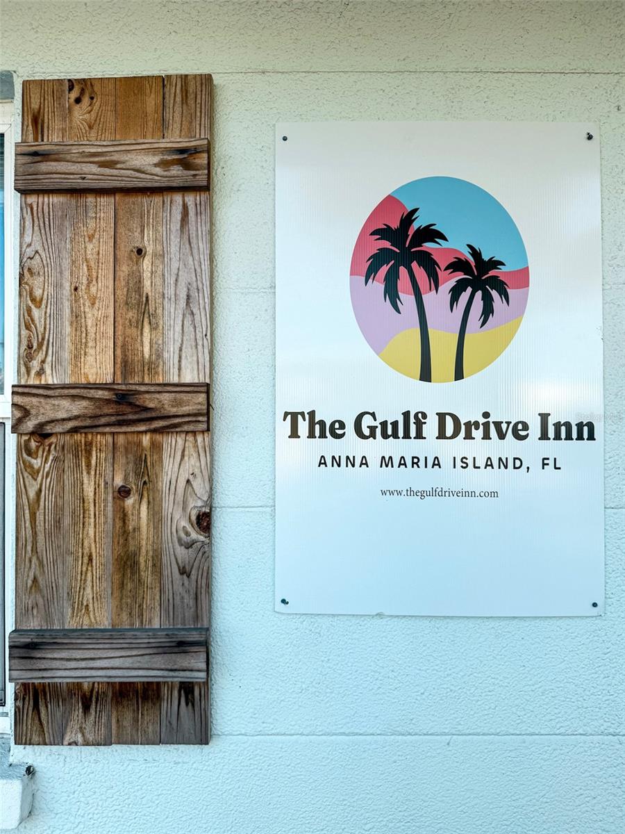 ILEXHURST - Residential