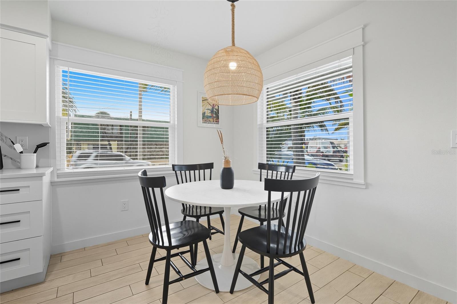 ILEXHURST - Residential