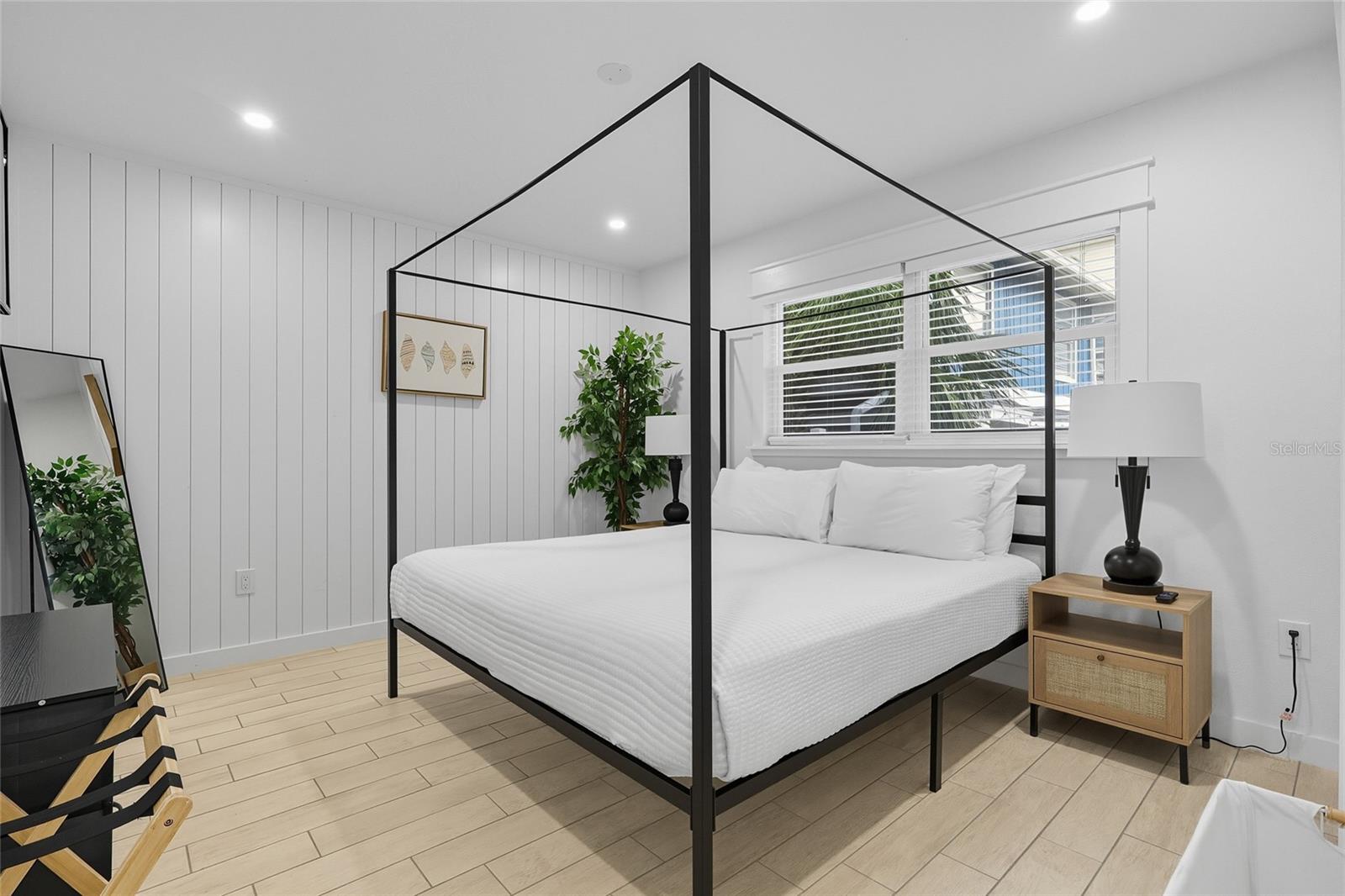 ILEXHURST - Residential