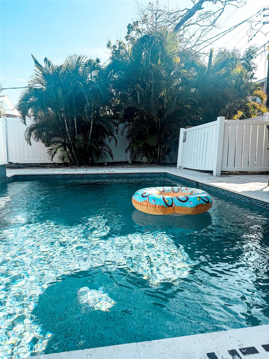 ILEXHURST - Residential