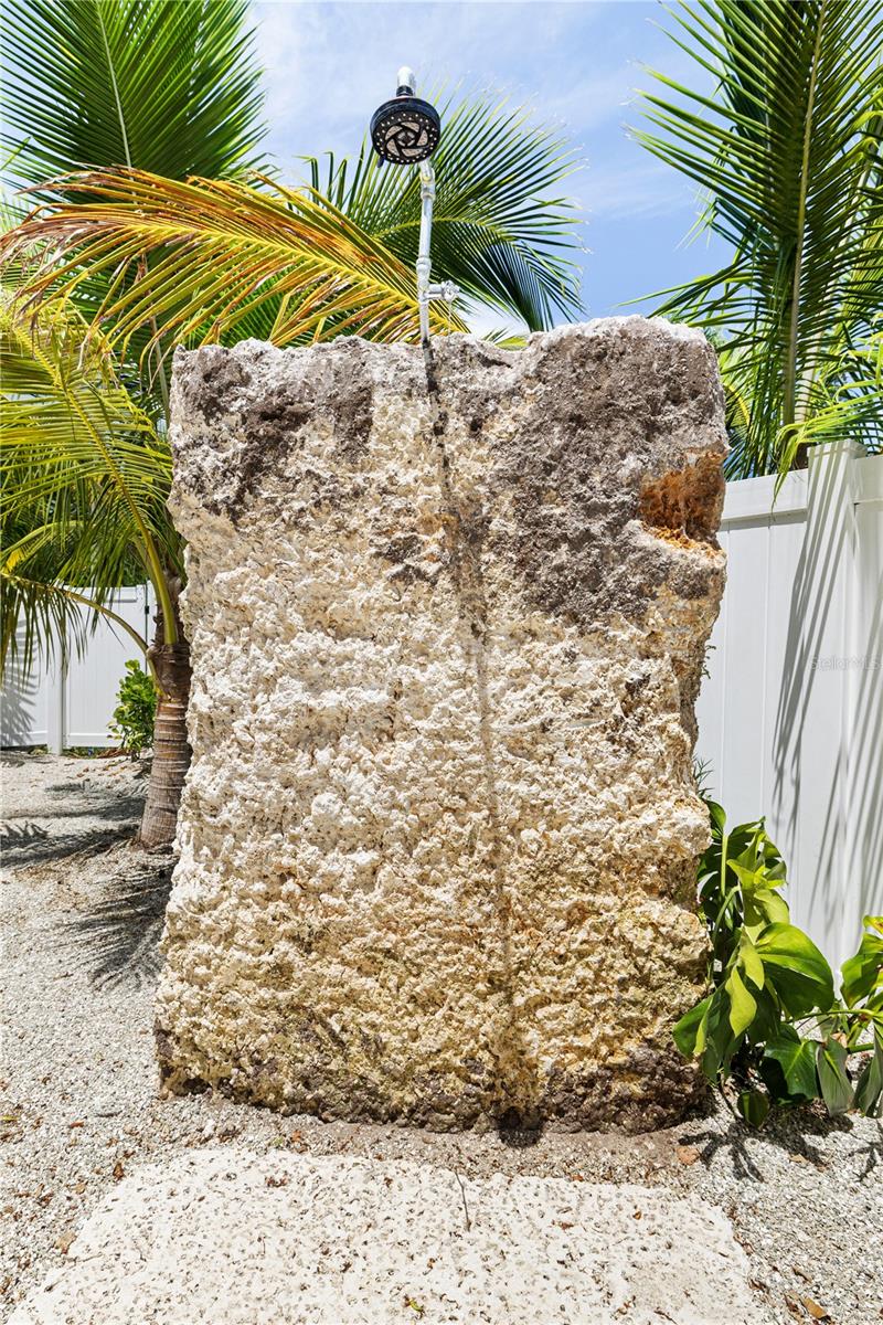 ILEXHURST - Residential